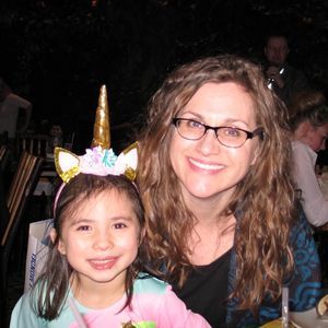 Meet your Posher, Tana